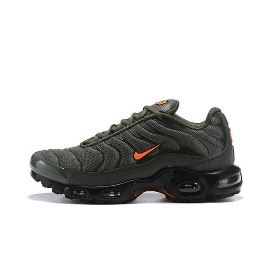 Nike air max plus txt tn