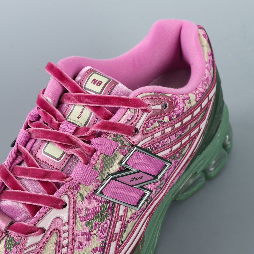 1906r New Balance X Jack Harlow