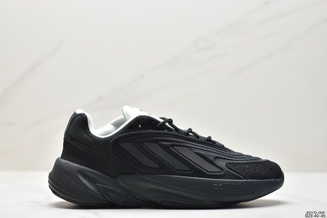 Adidas originals Ozelia