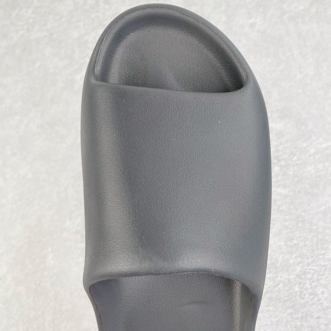 Adidas Yeezy Slide Slate