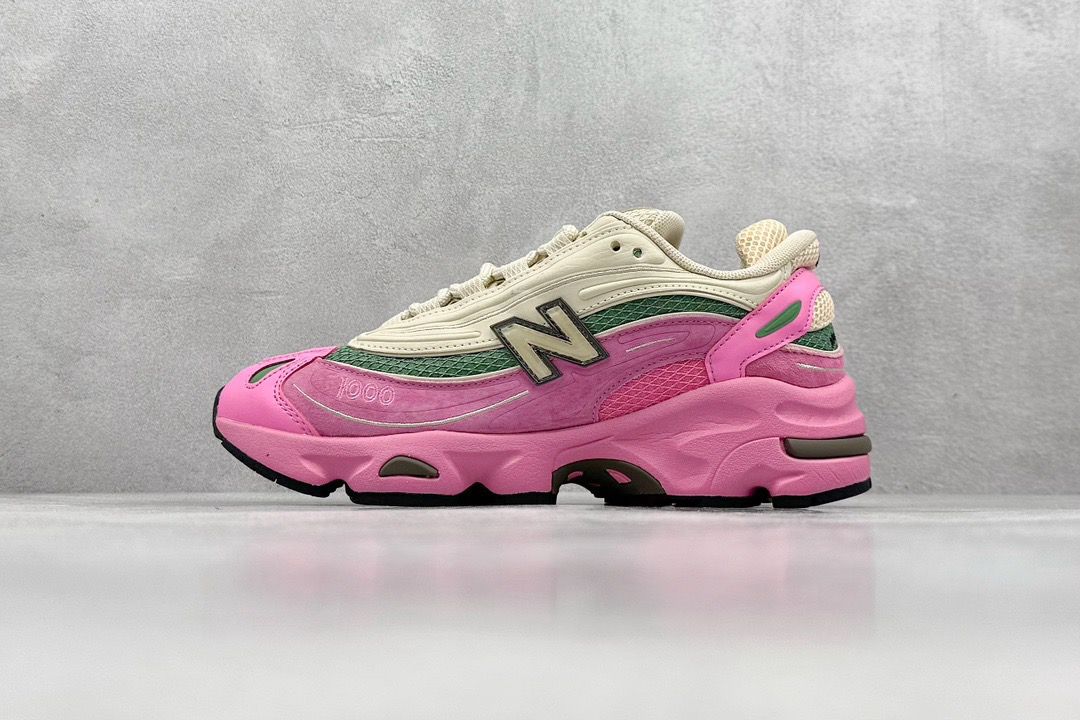 New Balance 1000 "Pink"