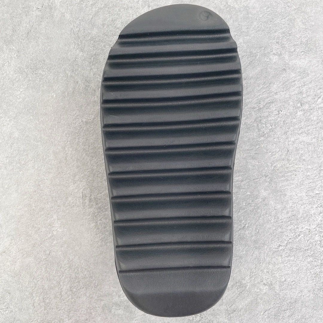 Adidas Yeezy Slide Slate