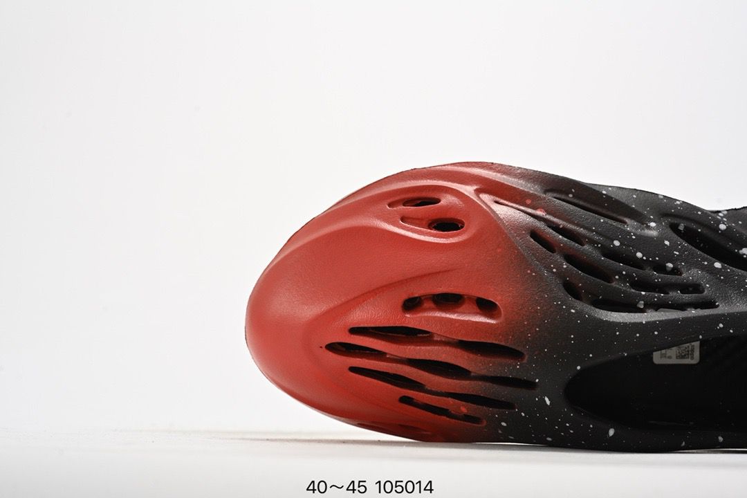 Adidas Yeezy Foam Runner X9X