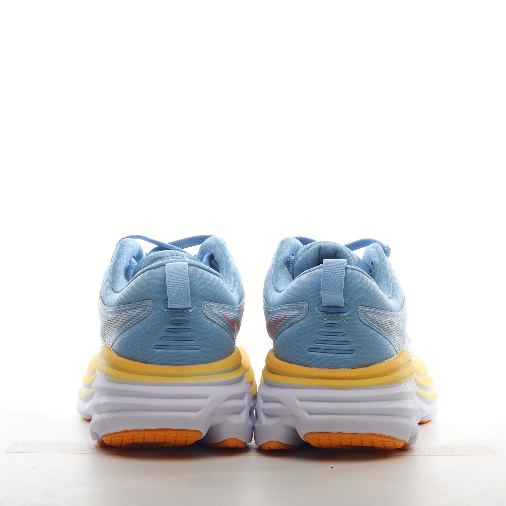 Hoka One One W Bondi 8