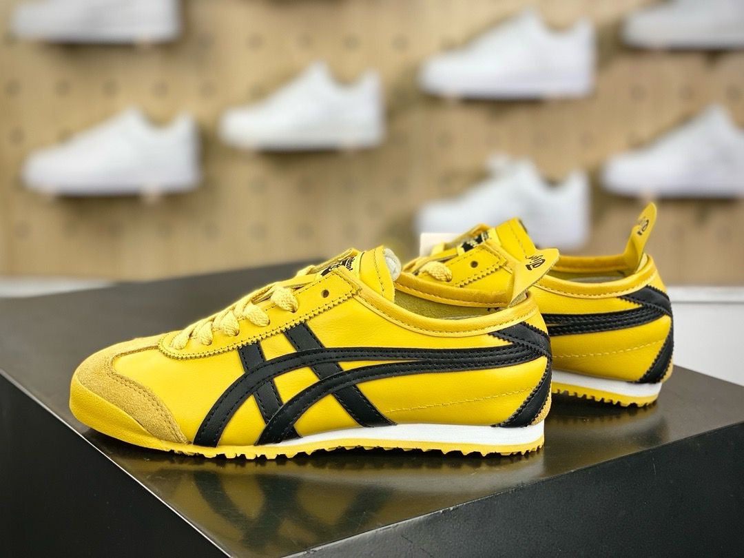 Onitsuka Tiger Mexico