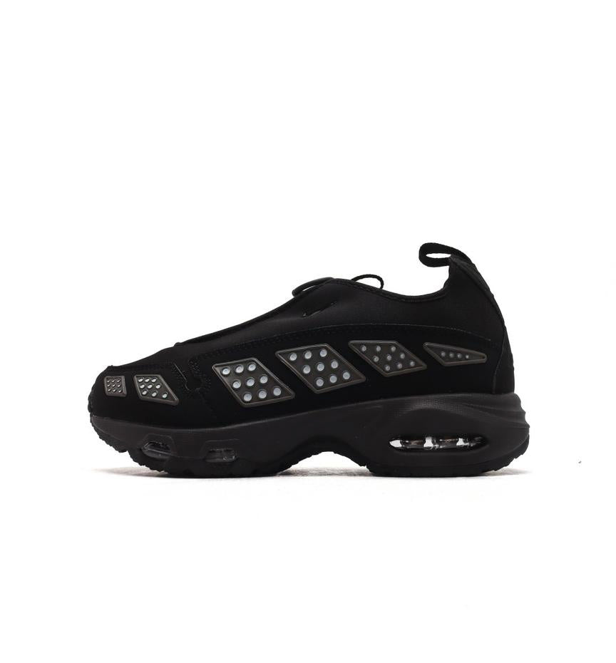 Air Max Sndr Black