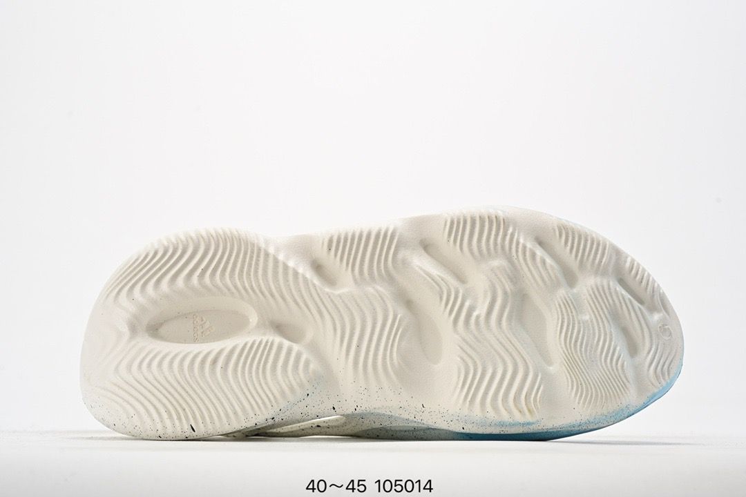 Adidas Yeezy Foam Runner