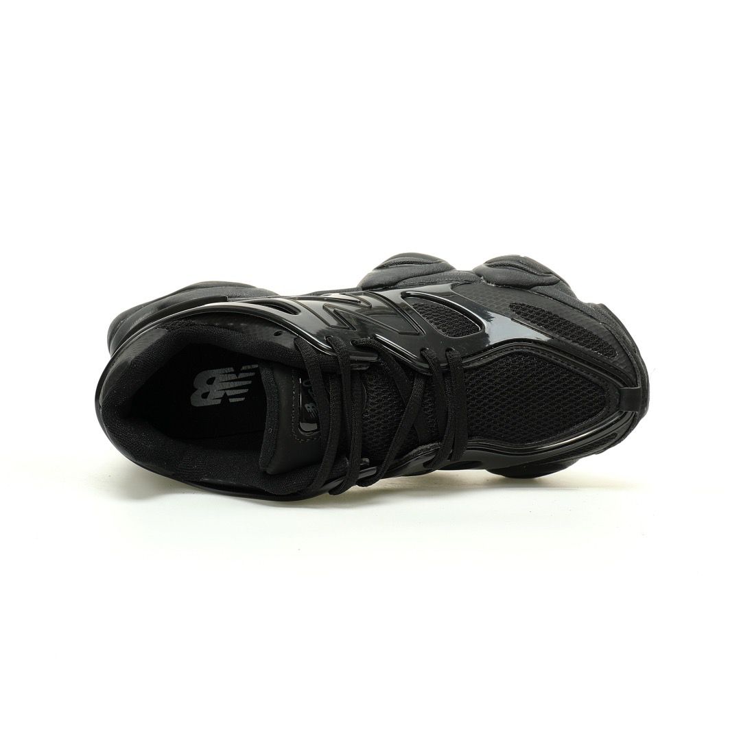 New Balance 2000 Abzorb