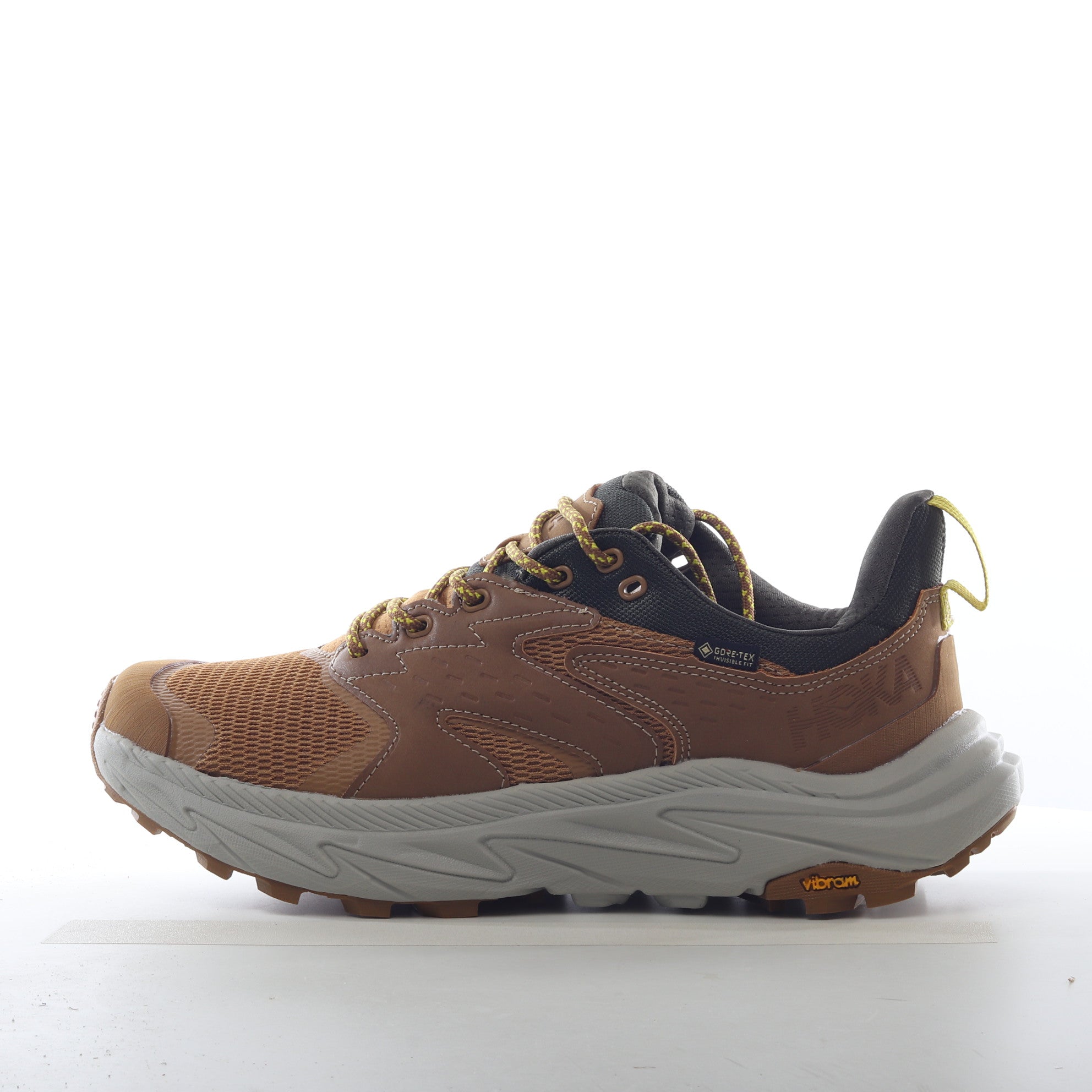 Hoka Anacapa Low Gore-Tex