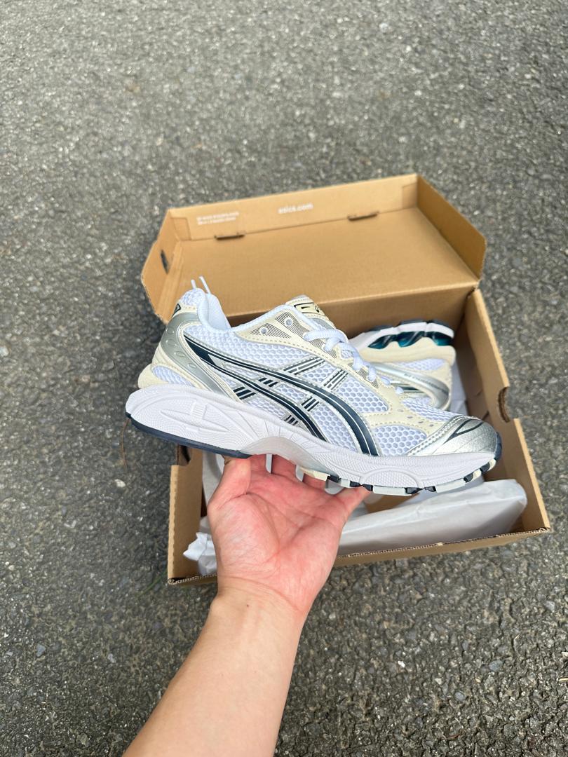 Asics Sneakers Gel Kayano 14