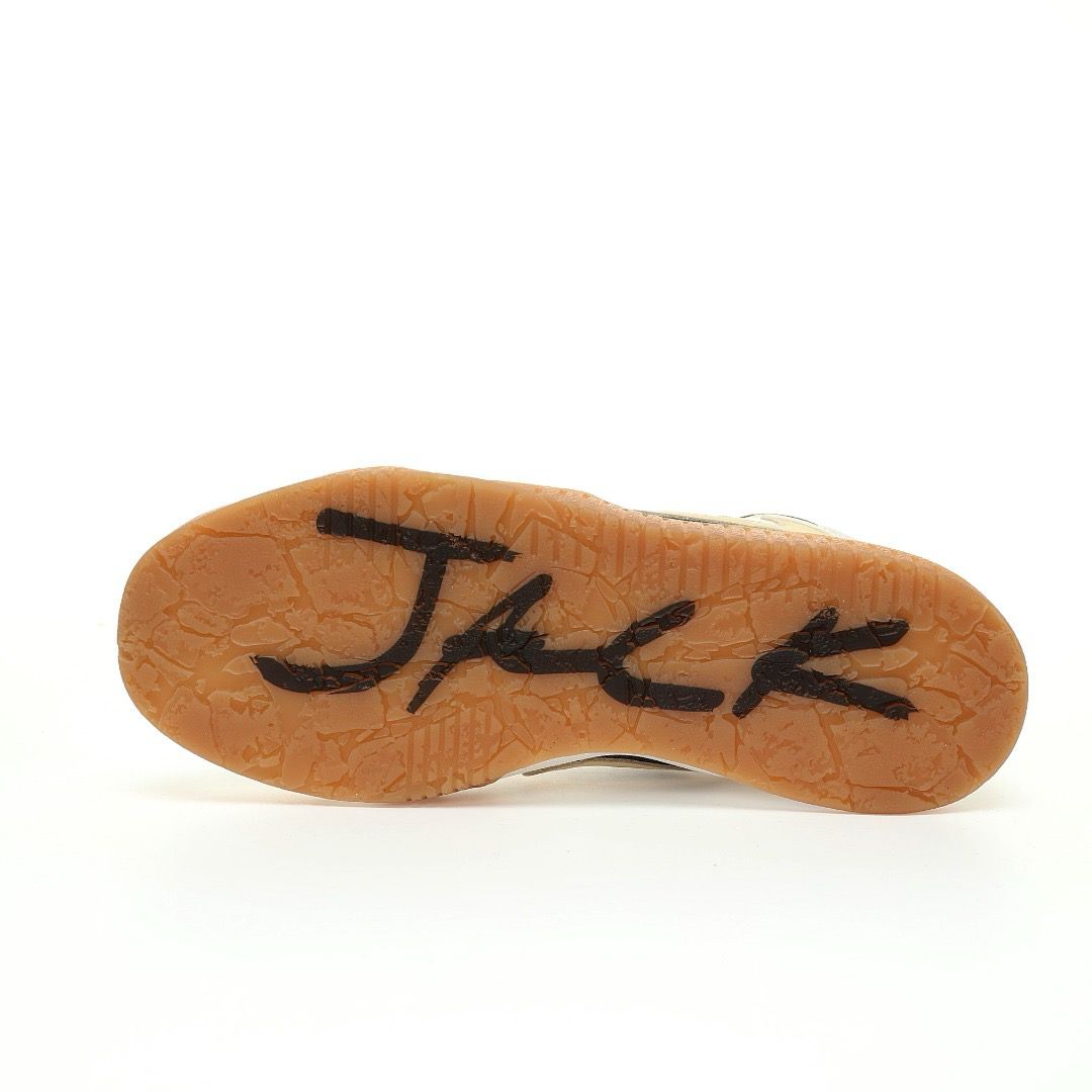 Nike - Travis March 2024