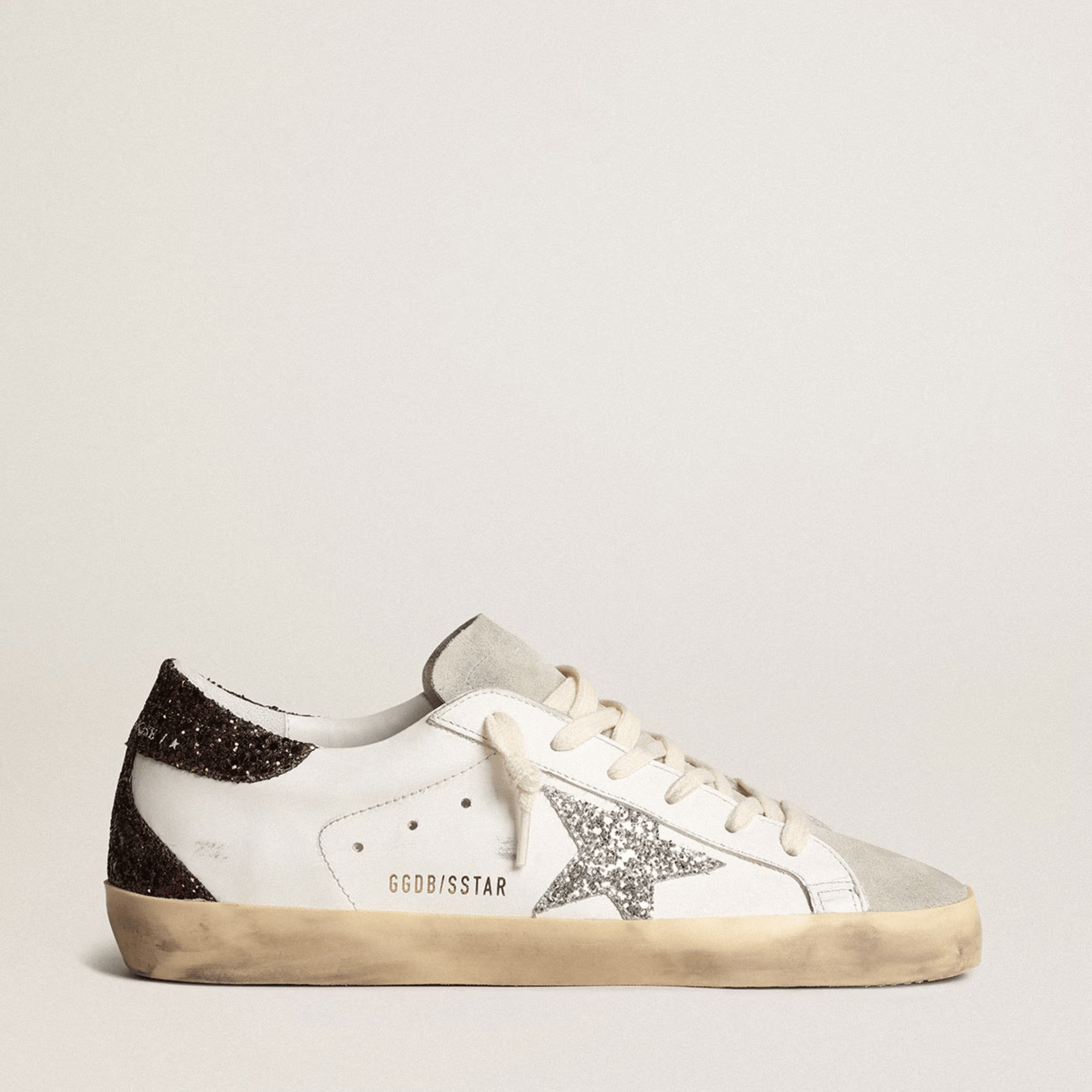 Golden Goose Superstar 1889