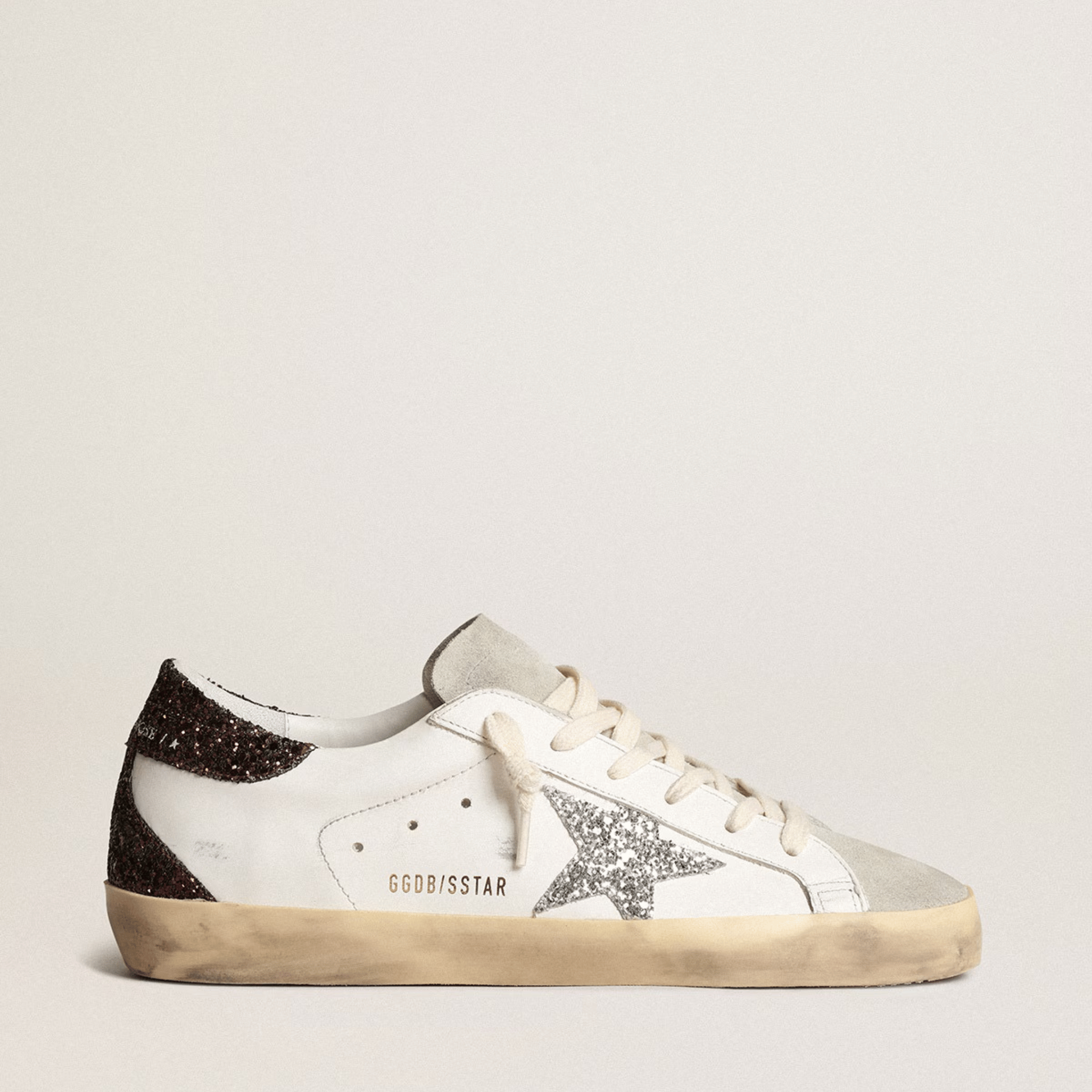 Golden Goose Superstar 1889