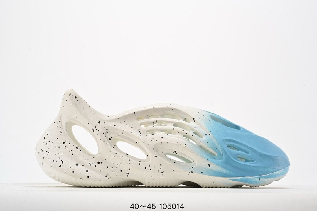 Adidas Yeezy Foam Runner