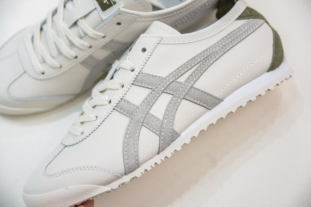 Onitsuka Tiger Mexico