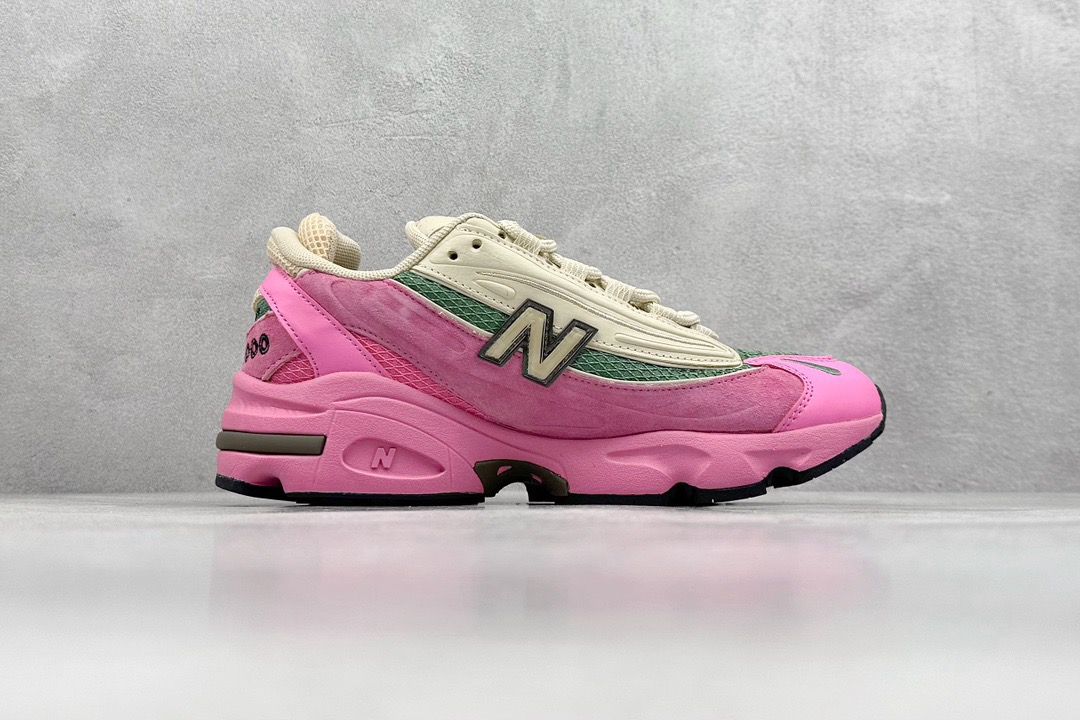 New Balance 1000 "Pink"