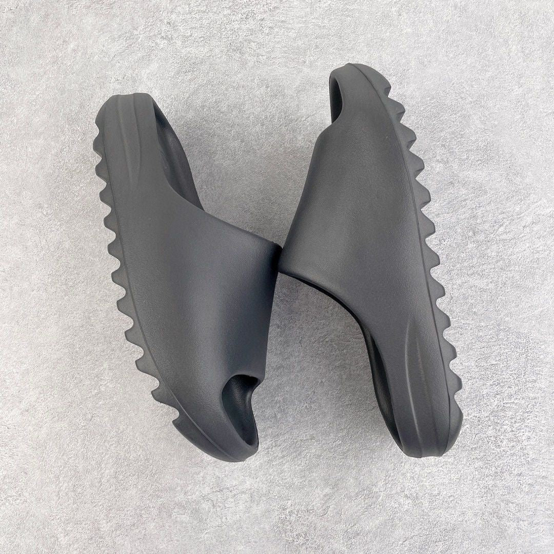 Adidas Yeezy Slide Slate