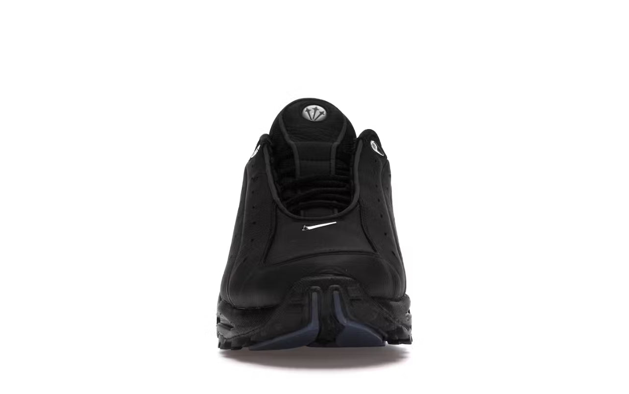 Nike Hot Step Terra Nocta Black
