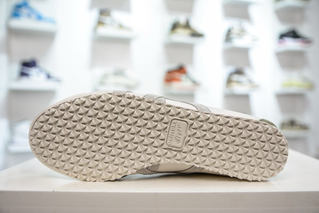 Onitsuka Tiger Mexico