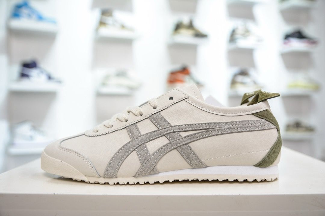 Onitsuka Tiger Mexico