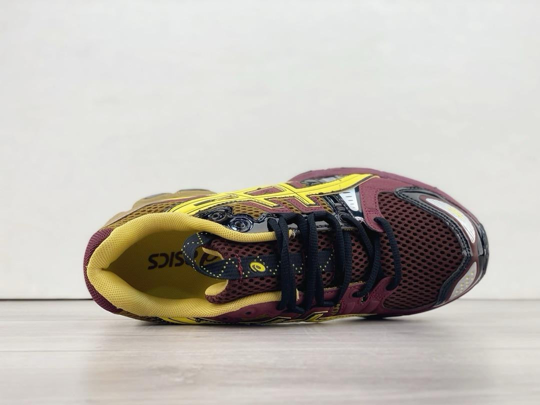 Asics ub3-s gel-nimbus 9