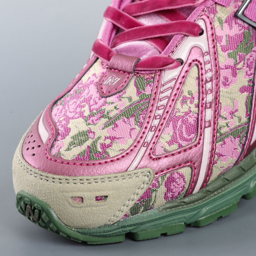 1906r New Balance X Jack Harlow