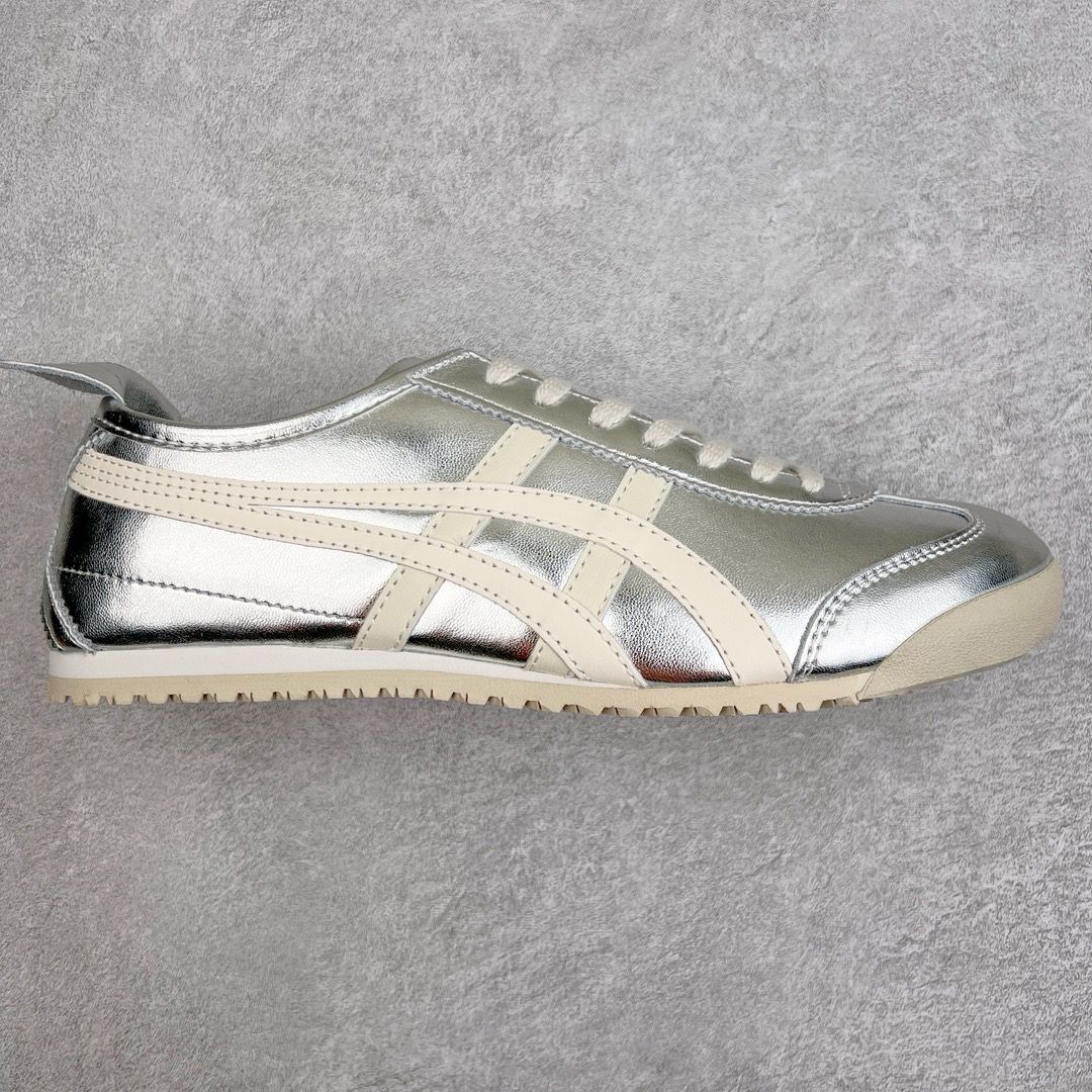 Onitsuka Tiger Mexico