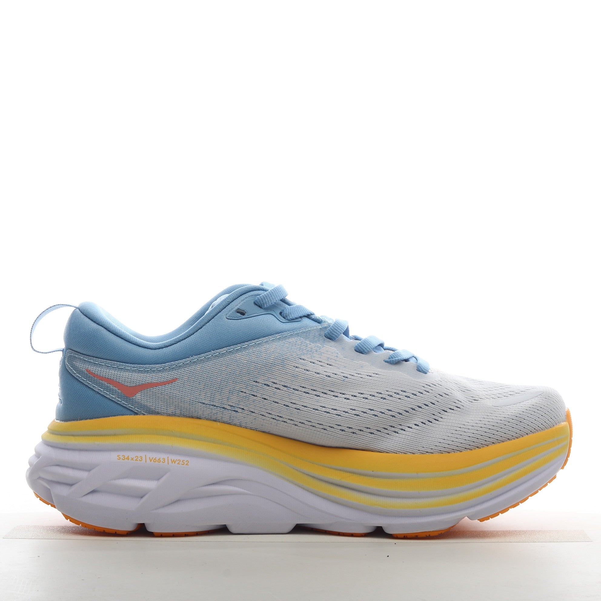 Hoka One One W Bondi 8