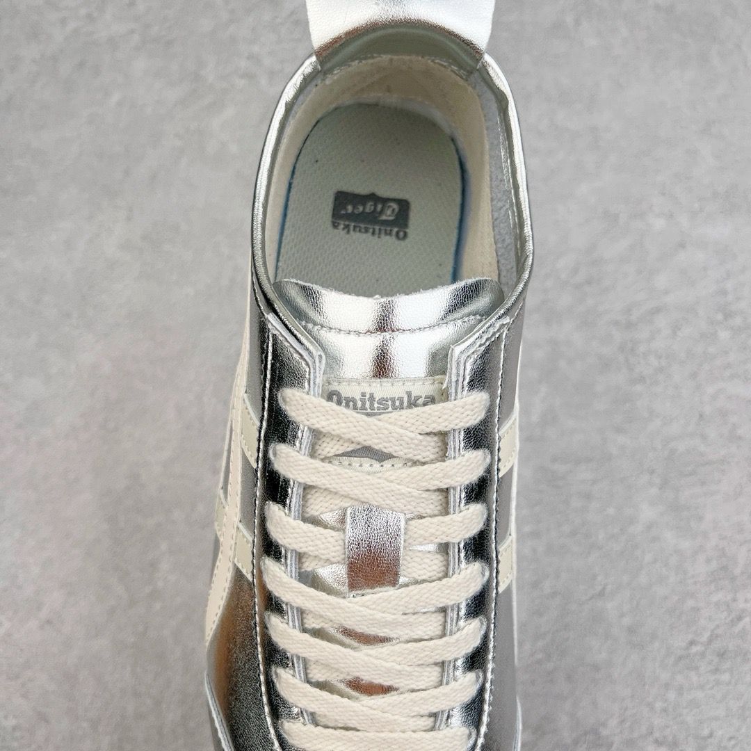 Onitsuka Tiger Mexico