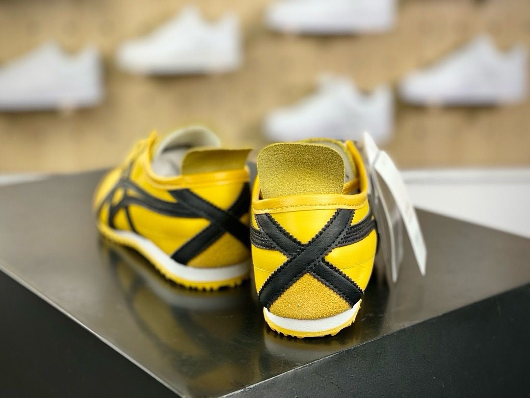 Onitsuka Tiger Mexico