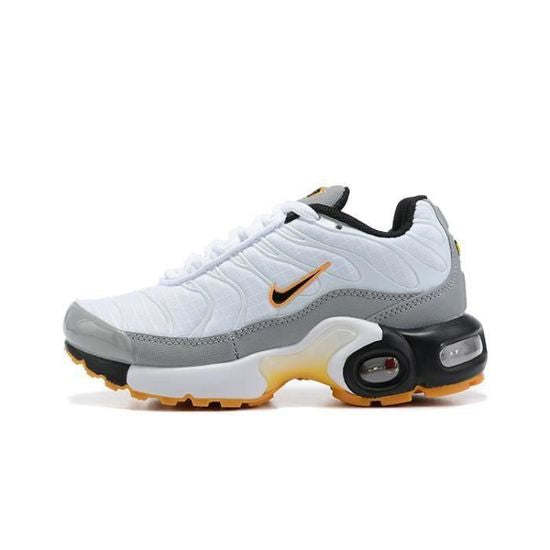 Air max tn more gray/yellow