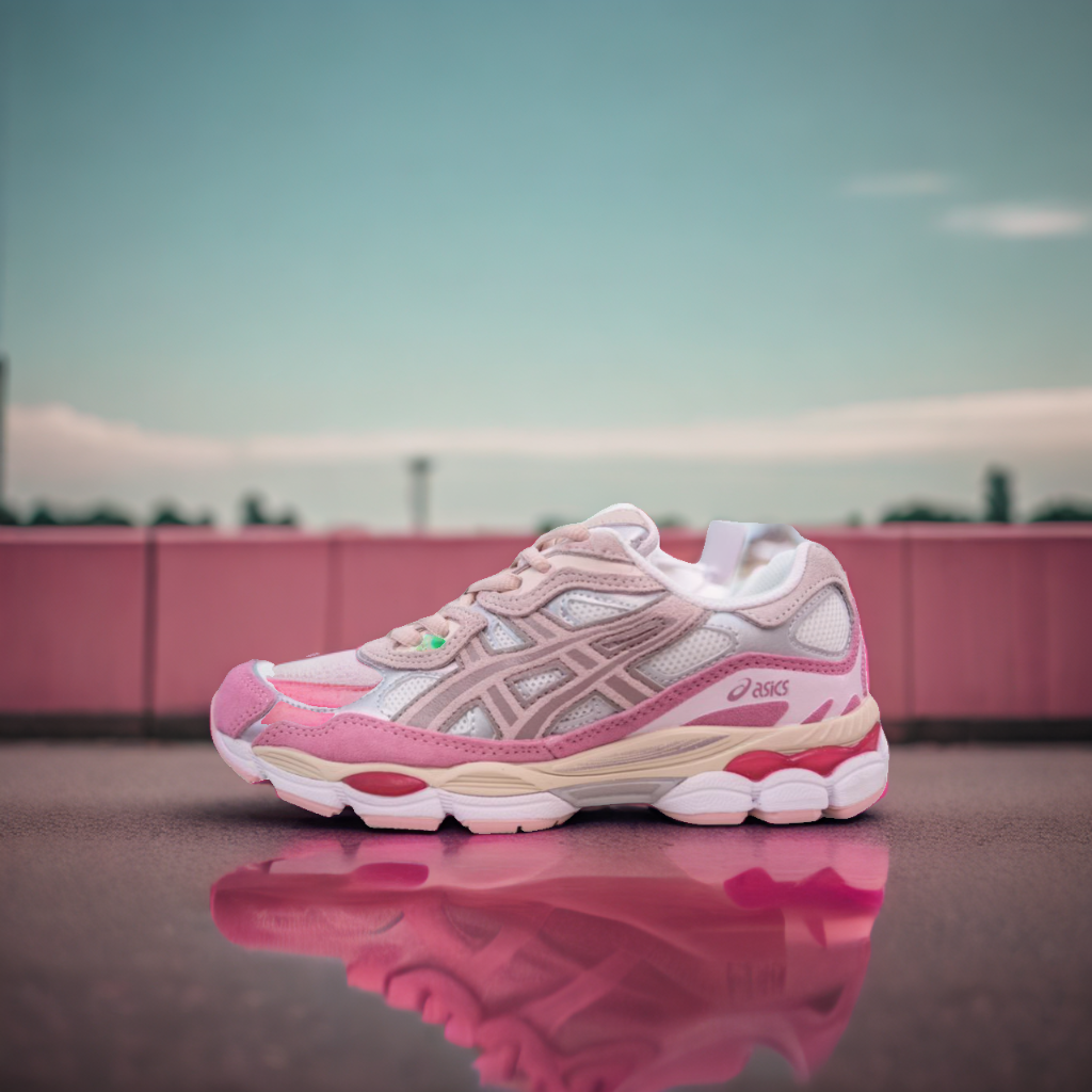 Asics Gel NYC