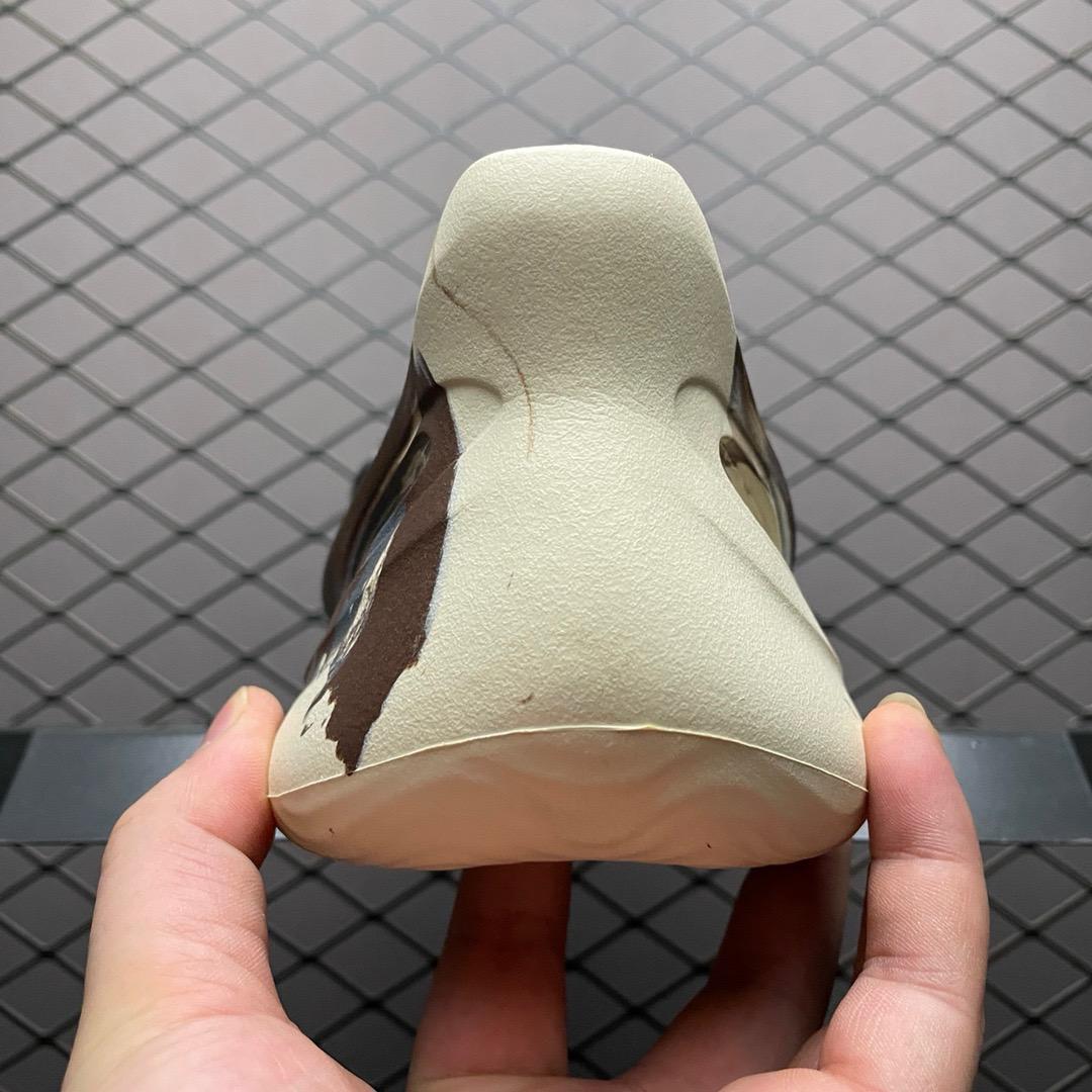 Adidas Yeezy Foam Runner Clay Cream