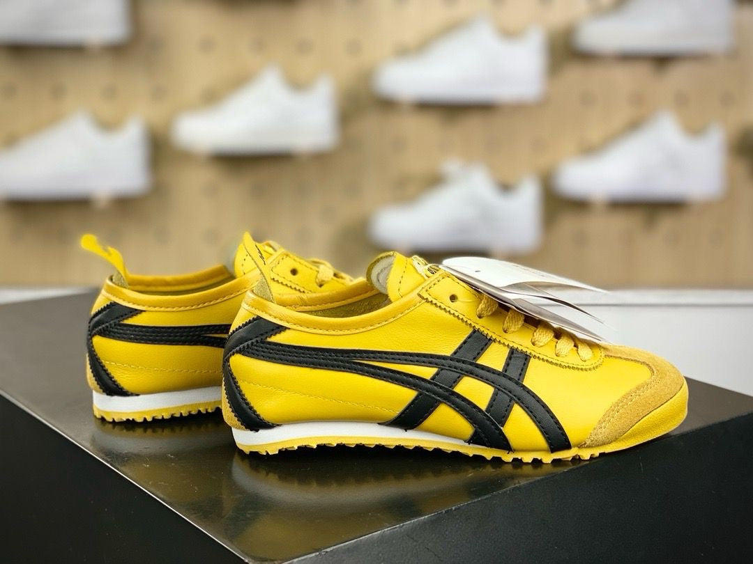 Onitsuka Tiger Mexico