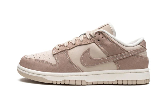 Nike dunk low se sand drift