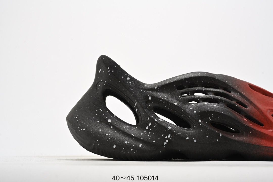 Adidas Yeezy Foam Runner X9X