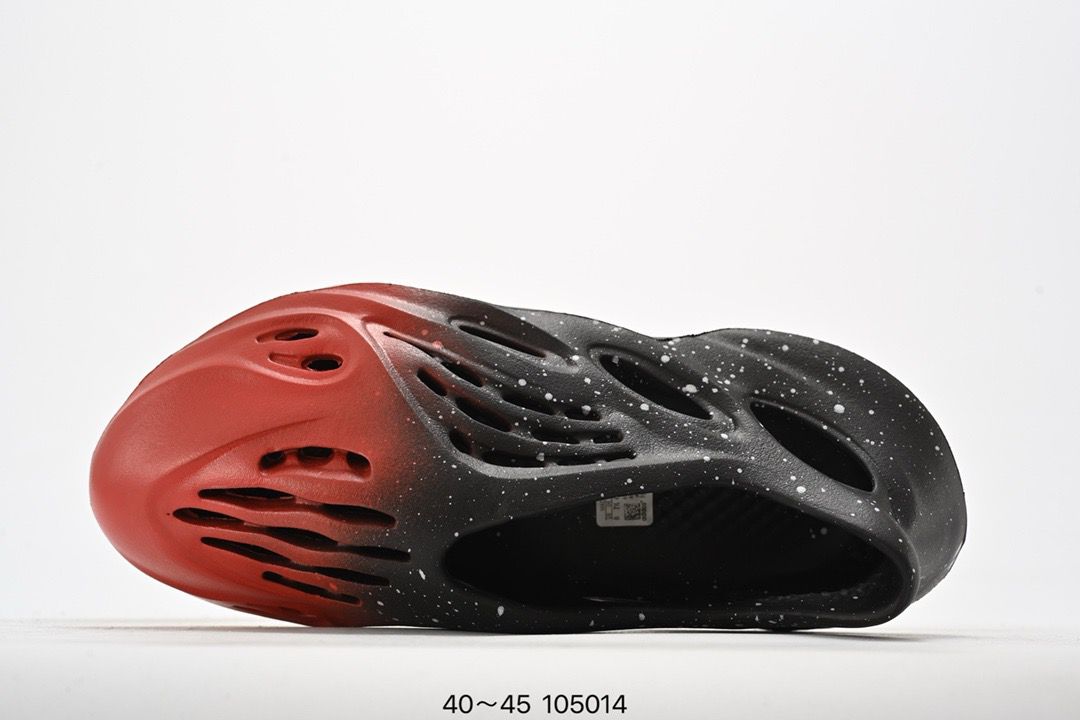 Adidas Yeezy Foam Runner X9X