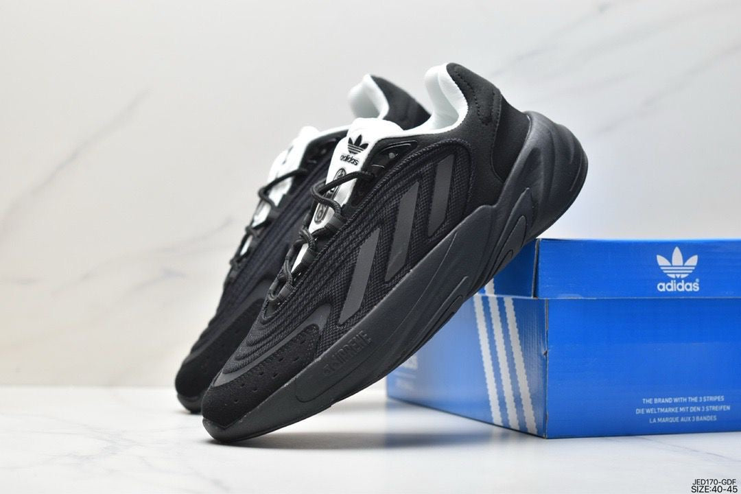 Adidas originals Ozelia