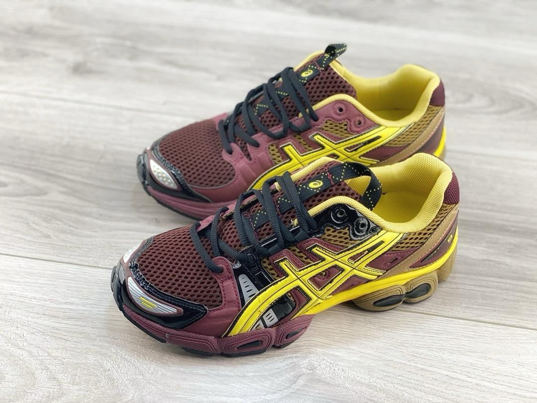 Asics ub3-s gel-nimbus 9