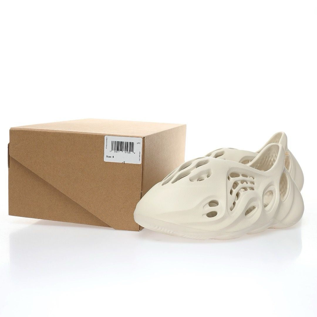 Adidas Yeezy Foam Runner Ararat