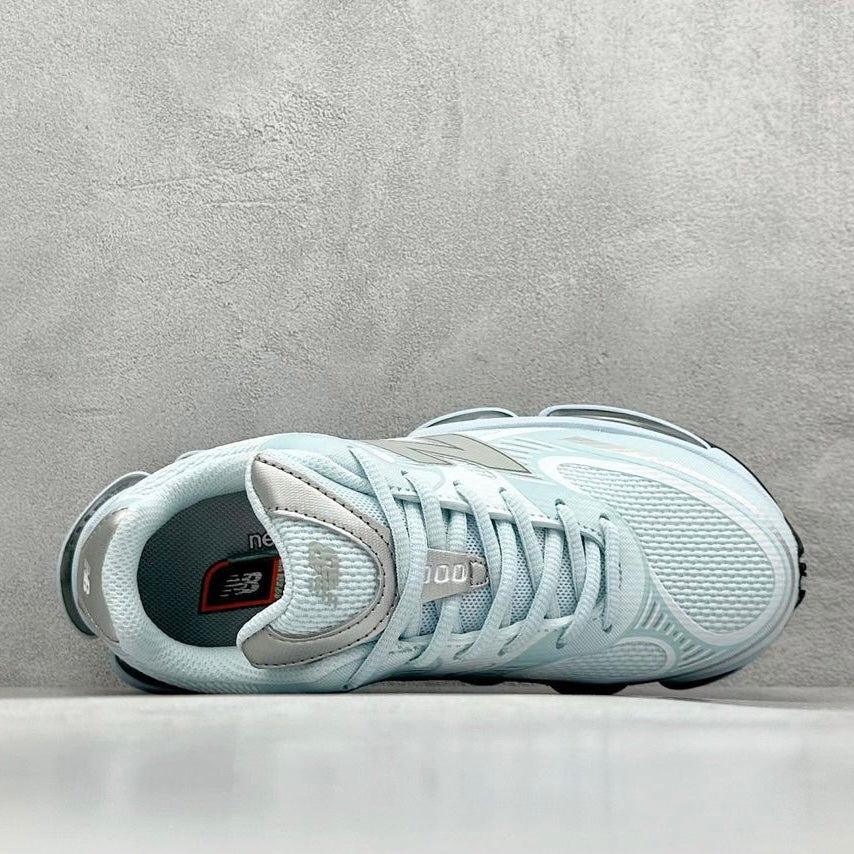 New Balance 2000 Abzorb