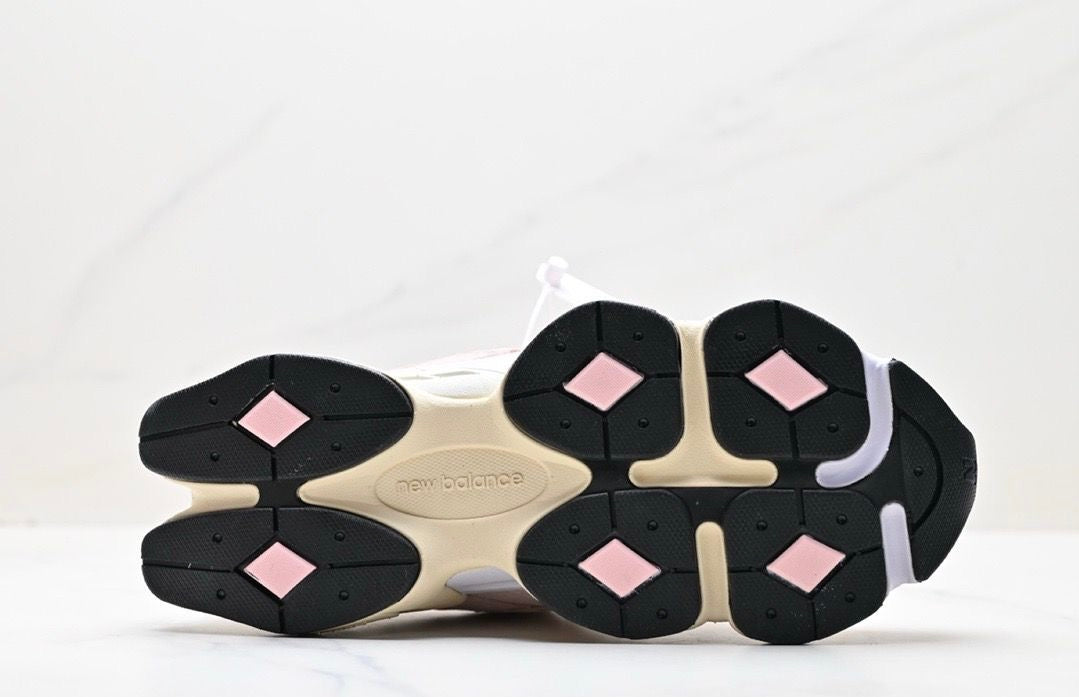 New Balance 9060 Rose/Beige