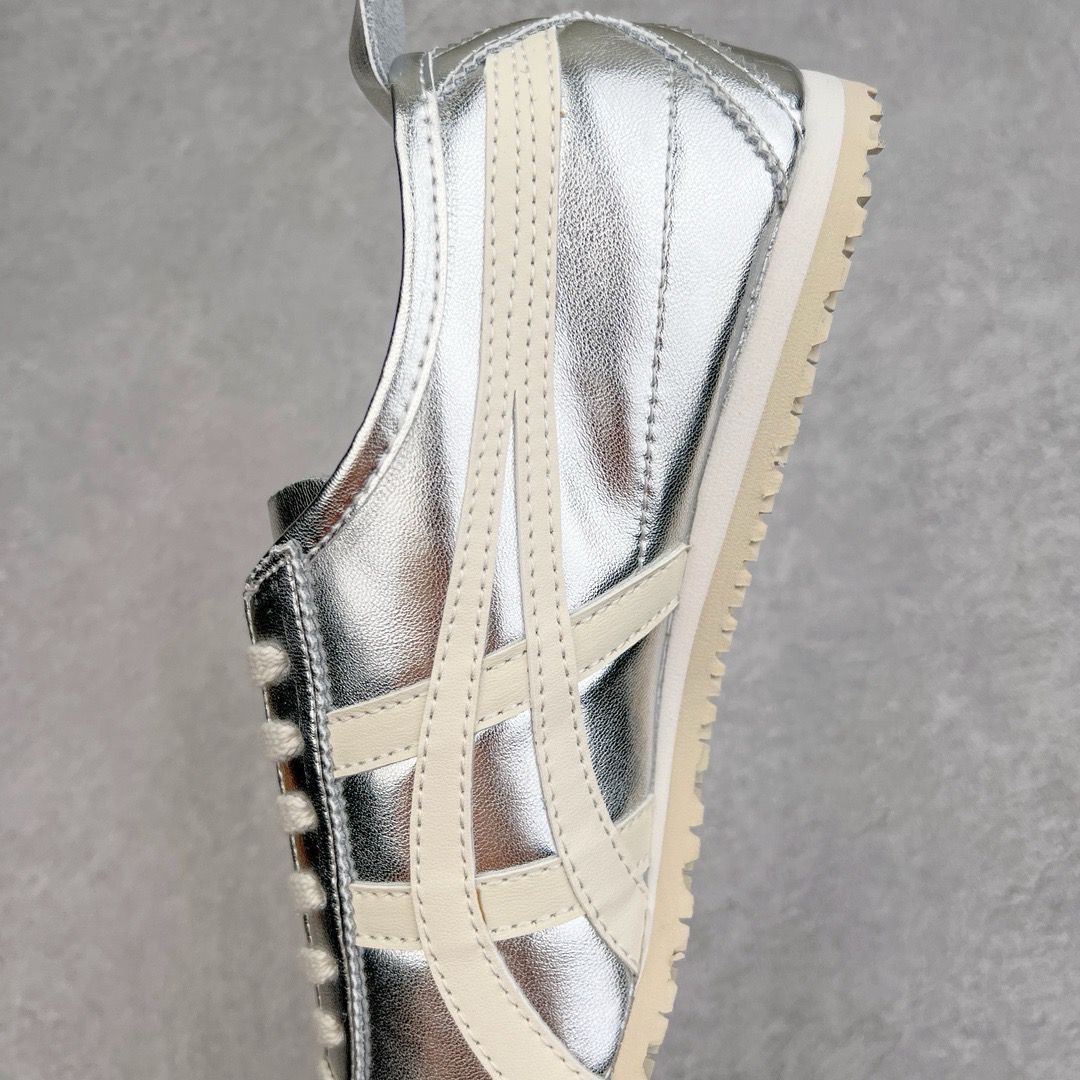 Onitsuka Tiger Mexico
