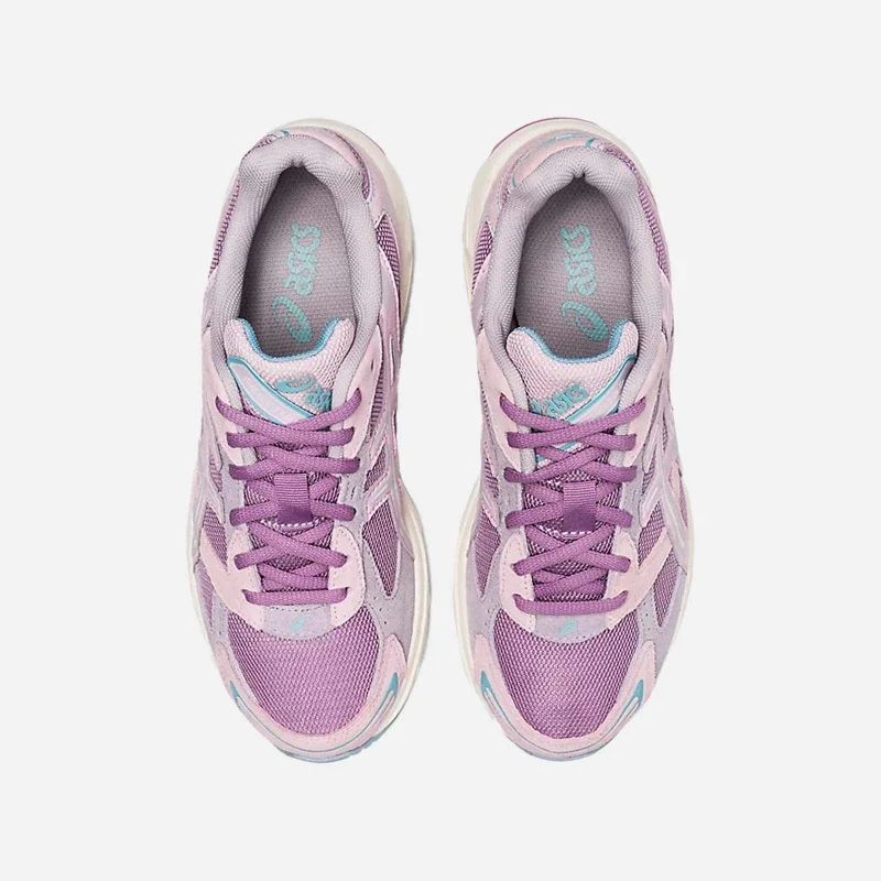 Asics Gel-1130 1202A163-500