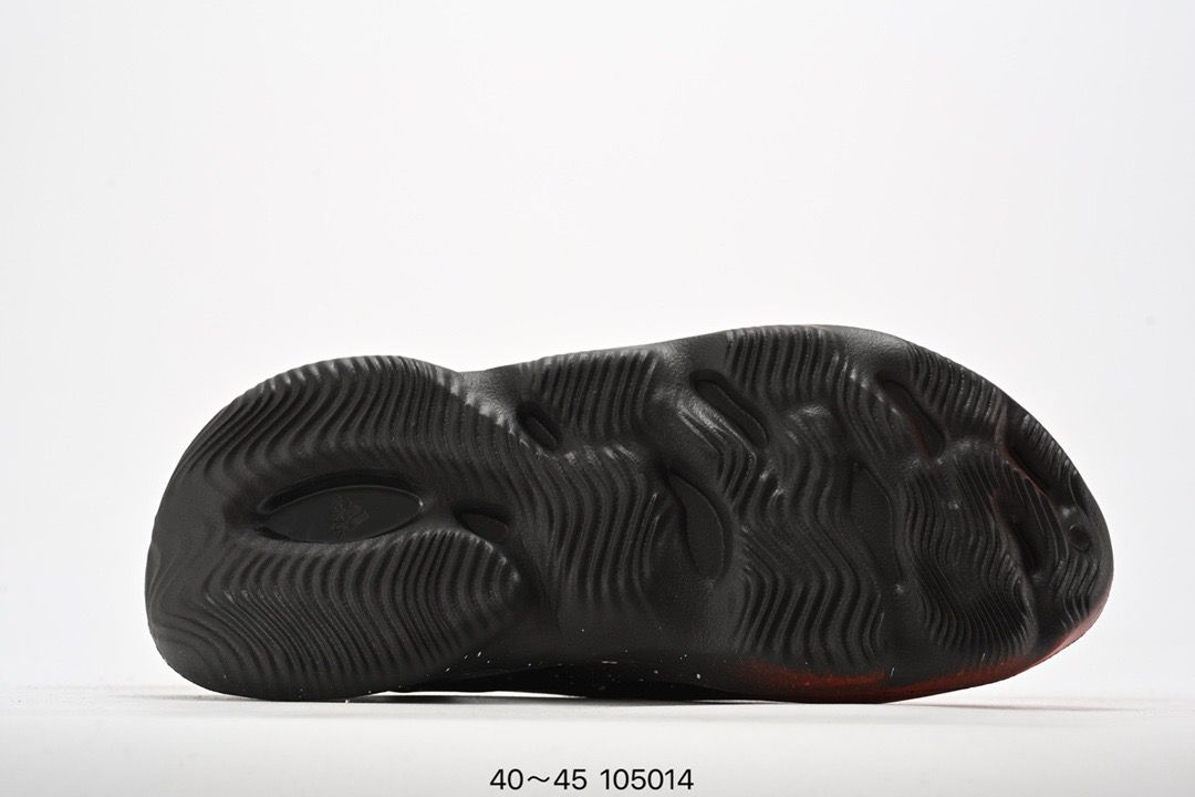 Adidas Yeezy Foam Runner X9X