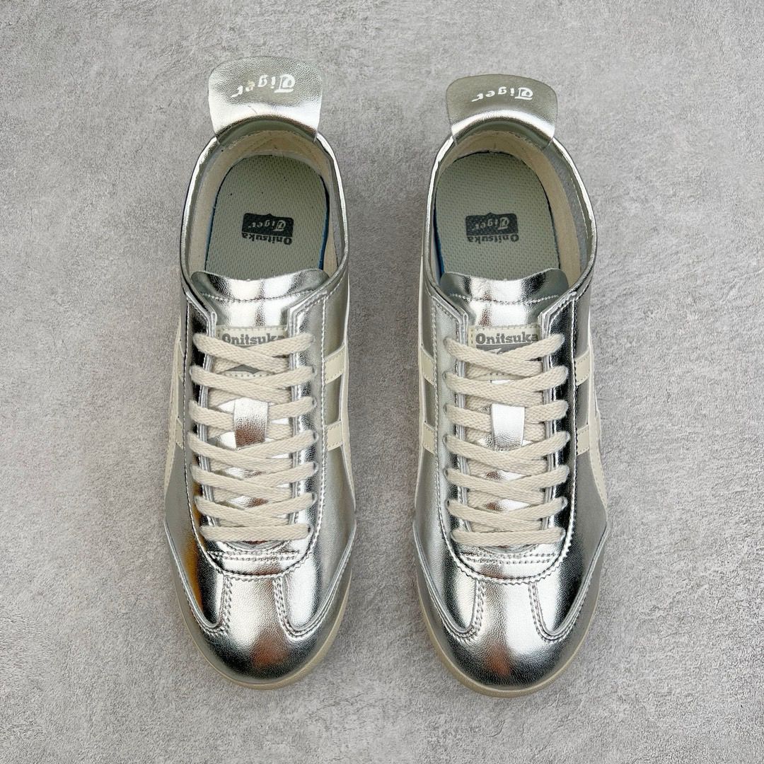 Onitsuka Tiger Mexico