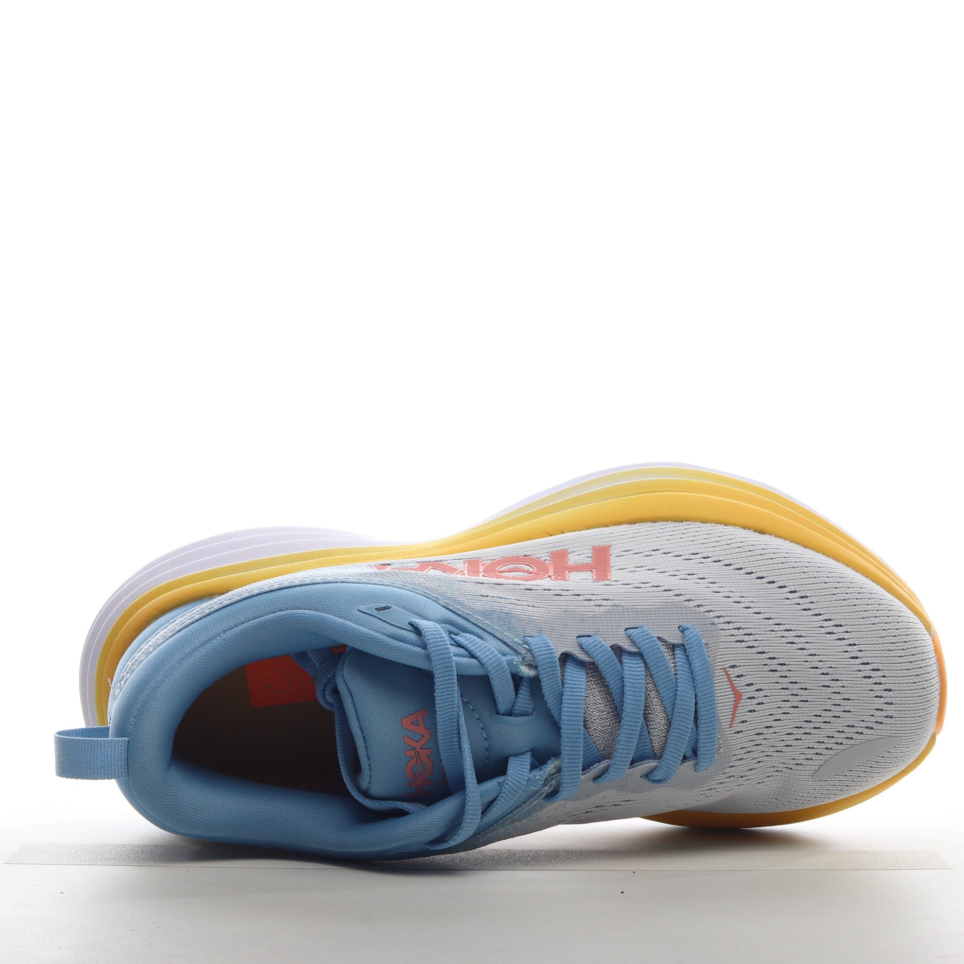 Hoka One One W Bondi 8