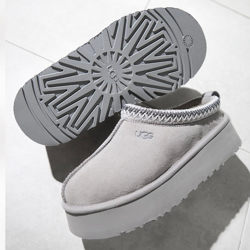 Ugg Low Size Gray Size (Limited edition)