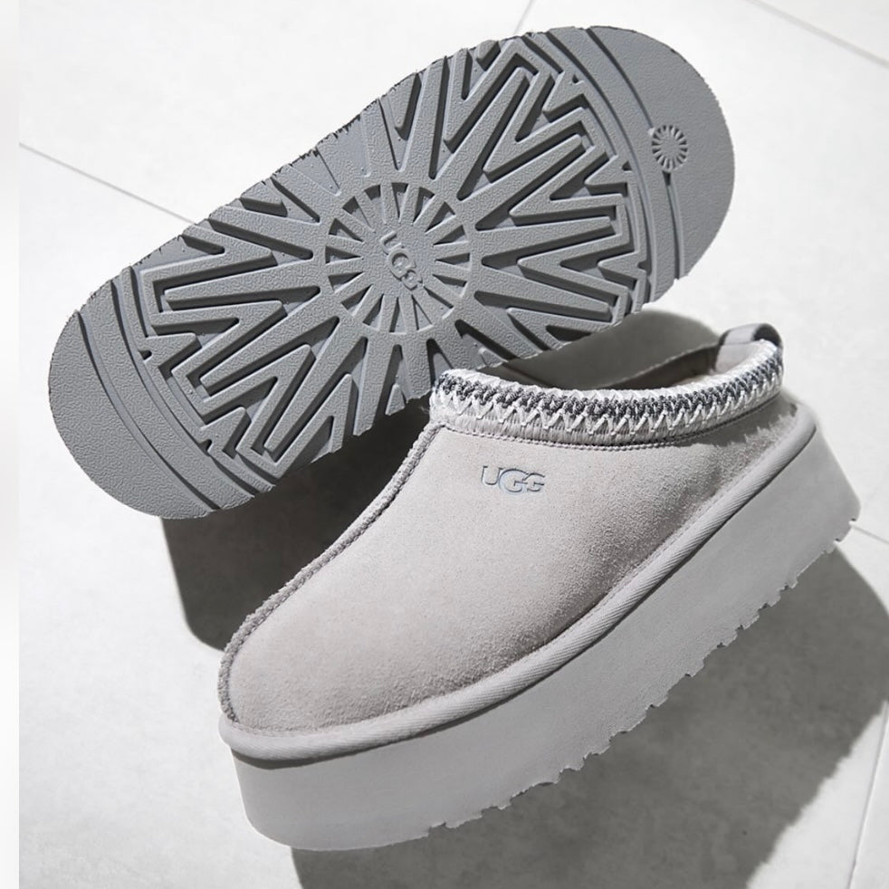 Ugg Low Size Gray Size (Limited edition)