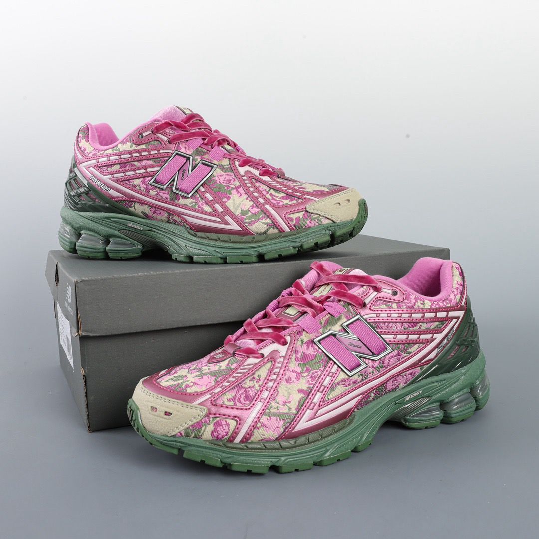 1906r New Balance X Jack Harlow